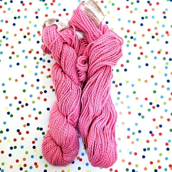 Cascade Yarns LUNA Color 710 - Picture 1 of 9